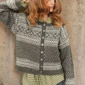 gallery-35716-for-111034