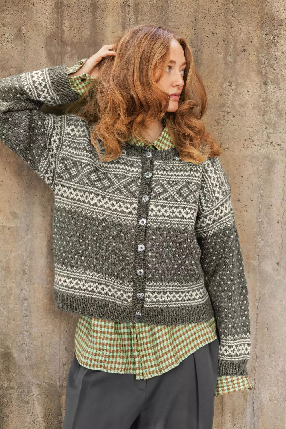 gallery-35716-for-111034