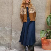 gallery-35717-for-111034