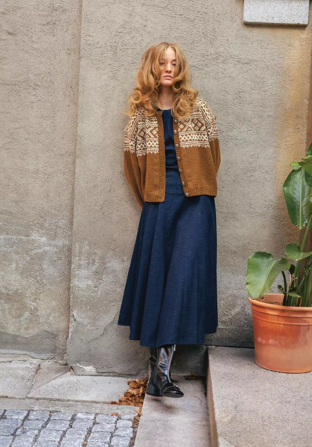 gallery-35717-for-111034