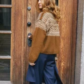 gallery-35718-for-111034