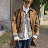 gallery-35720-for-111035