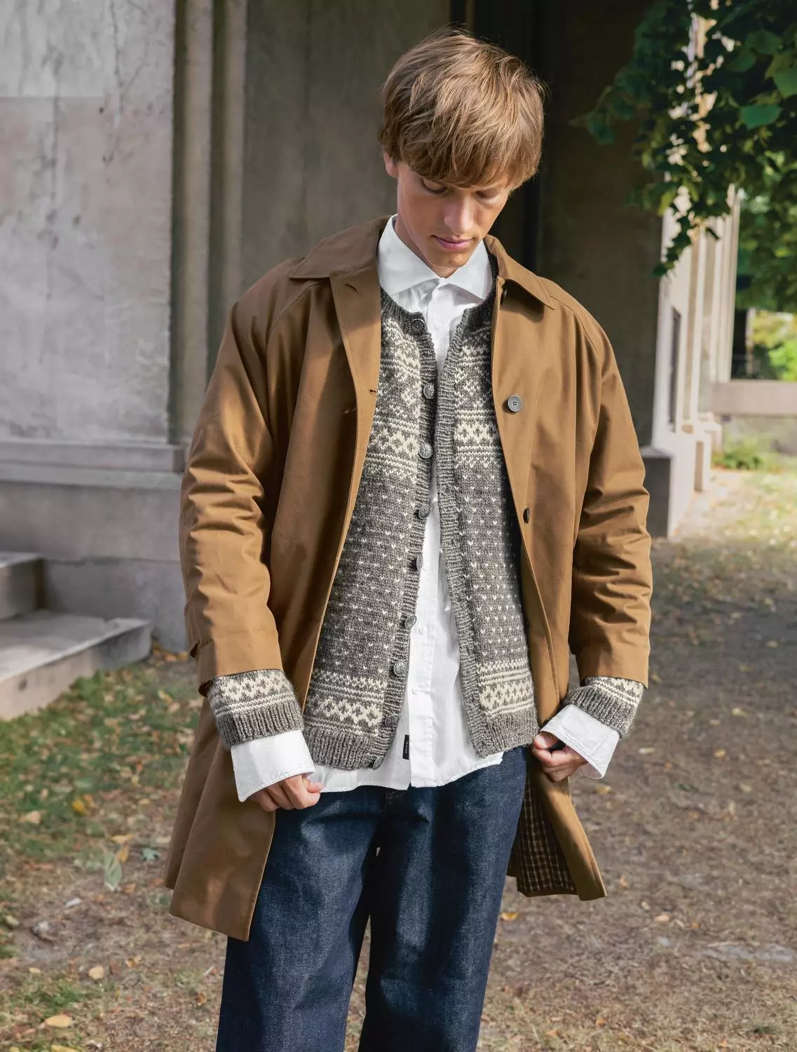 gallery-35720-for-111035