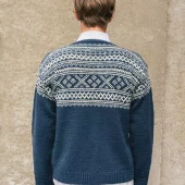 gallery-35721-for-111035