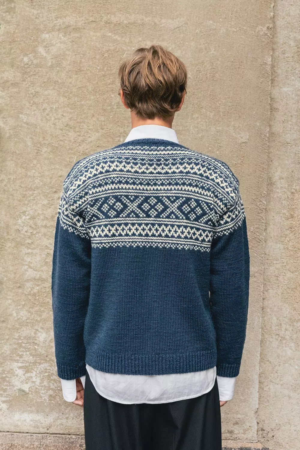 gallery-35721-for-111035