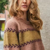 gallery-35722-for-111033