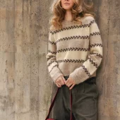 Enkeltoppskrift 2510_05 Astrid