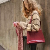 gallery-35723-for-111033