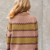 gallery-35724-for-111033