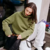 gallery-35725-for-111044