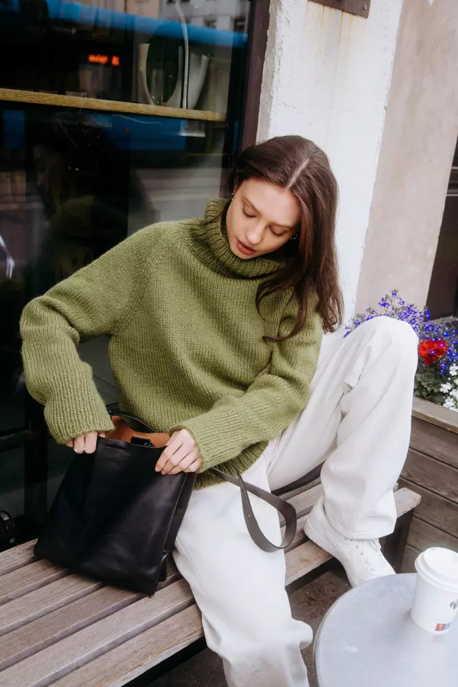 gallery-35725-for-111044