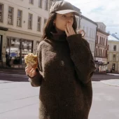 gallery-35726-for-111044