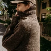 gallery-35727-for-111044