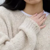 gallery-35730-for-111045