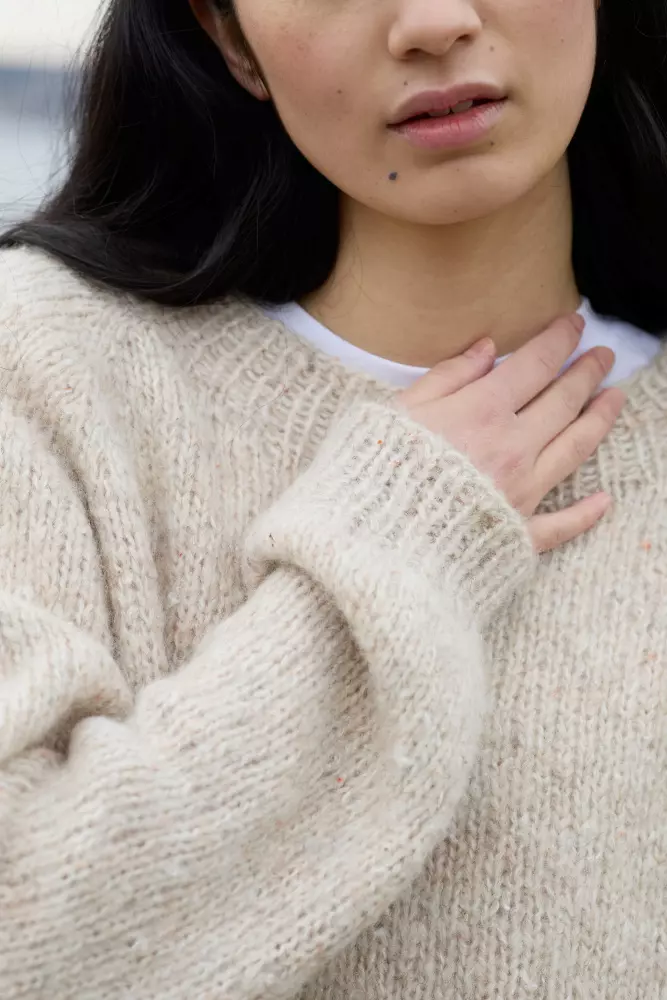 gallery-35730-for-111045