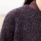 gallery-35731-for-111045