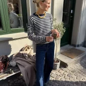 gallery-35732-for-111046