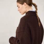 gallery-35733-for-110833