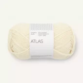 Atlas Natur 1012