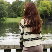 gallery-35735-for-111048