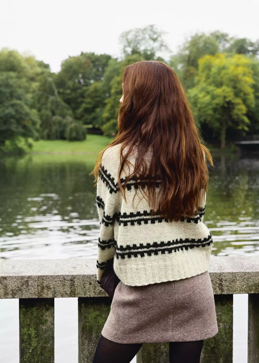 gallery-35735-for-111048