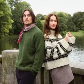 gallery-35736-for-111048