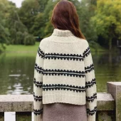 gallery-35737-for-111048