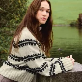 gallery-35734-for-111048