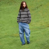 gallery-35739-for-111049