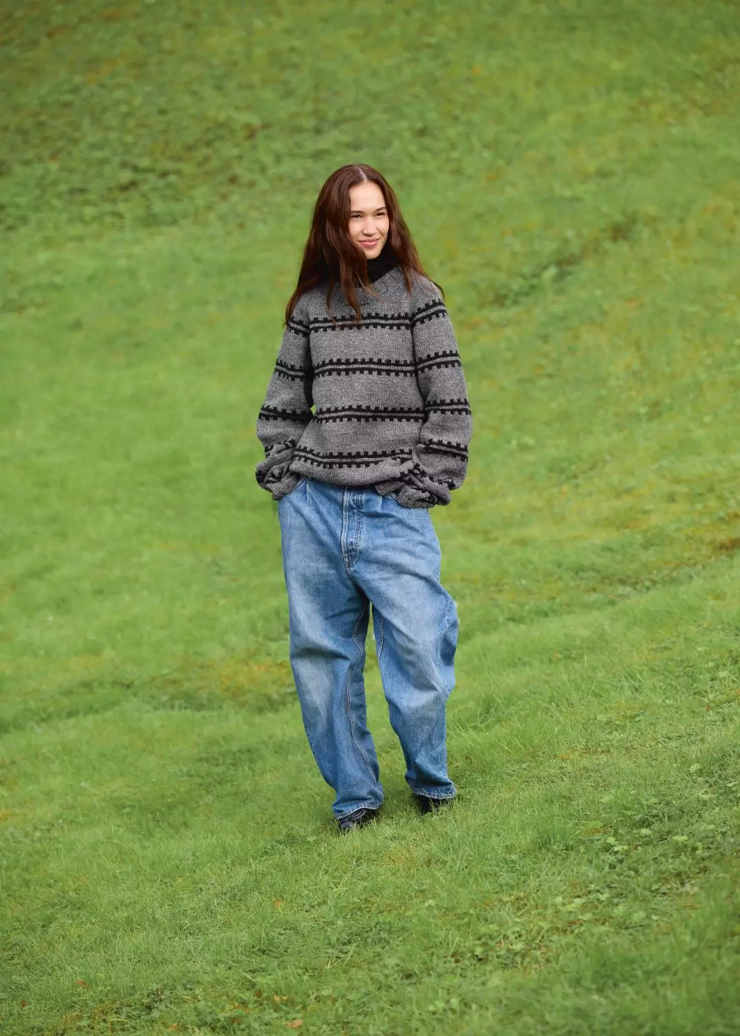 gallery-35739-for-111049