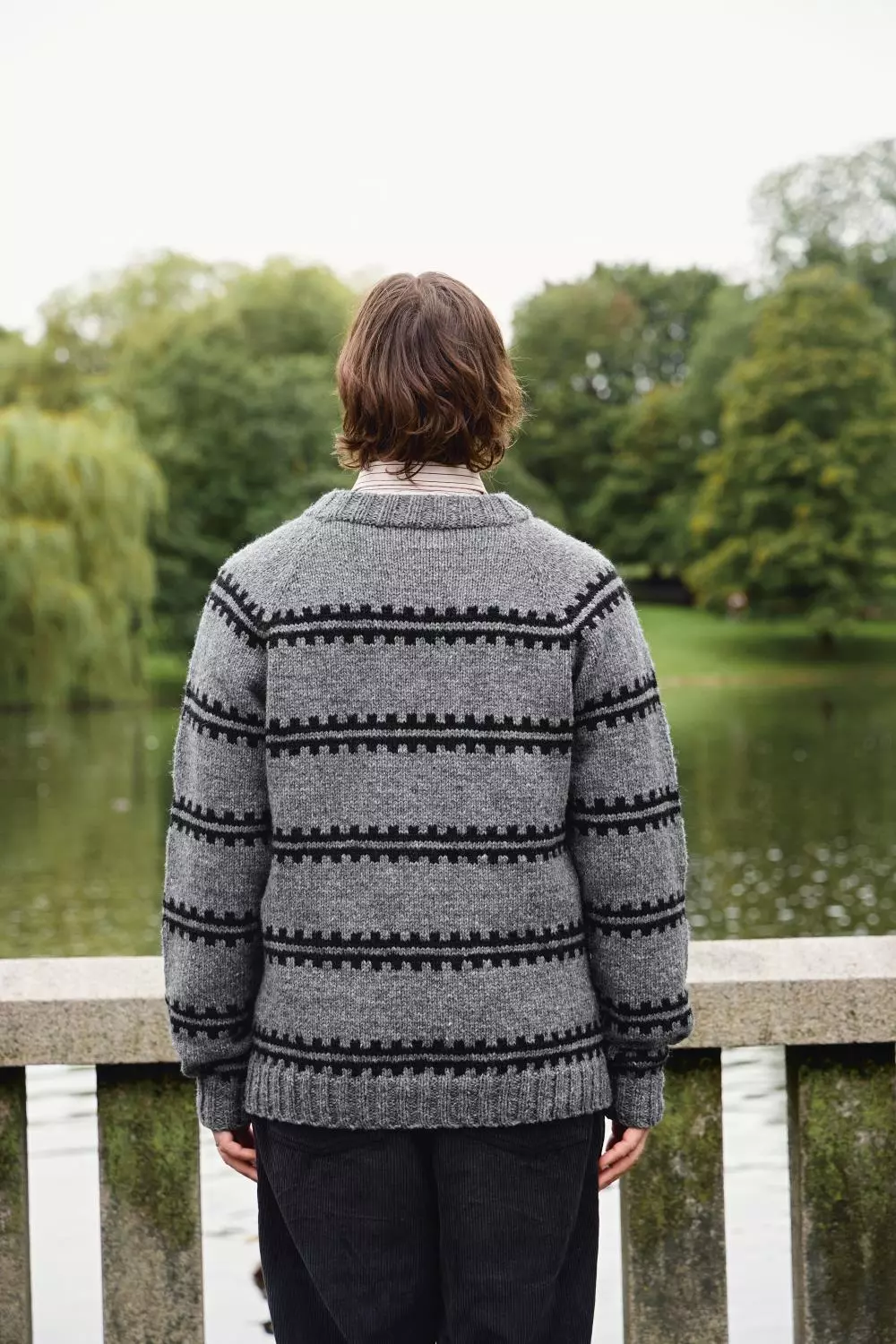 gallery-35740-for-111049