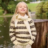 gallery-35743-for-111050