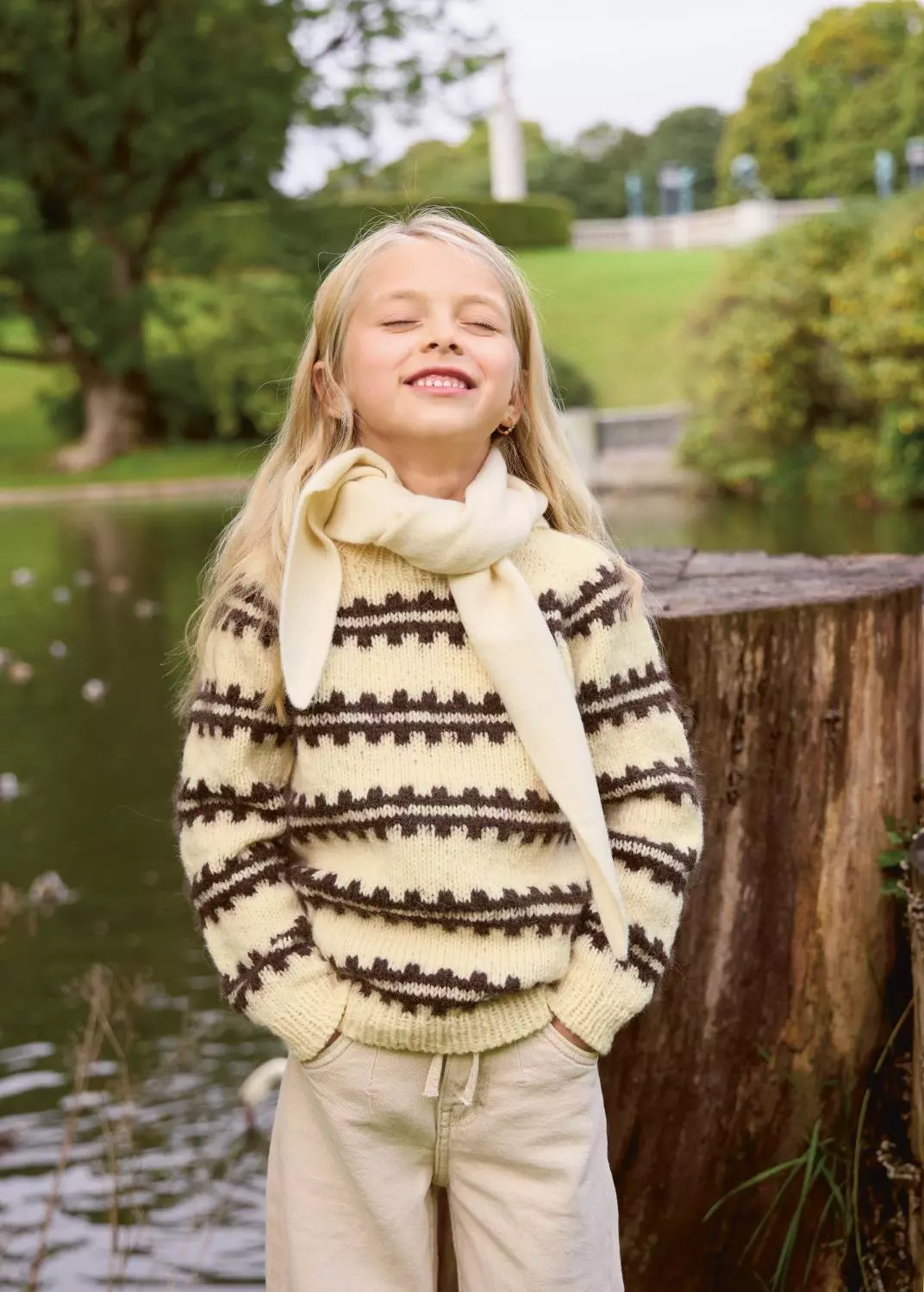 gallery-35743-for-111050