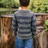 gallery-35744-for-111050