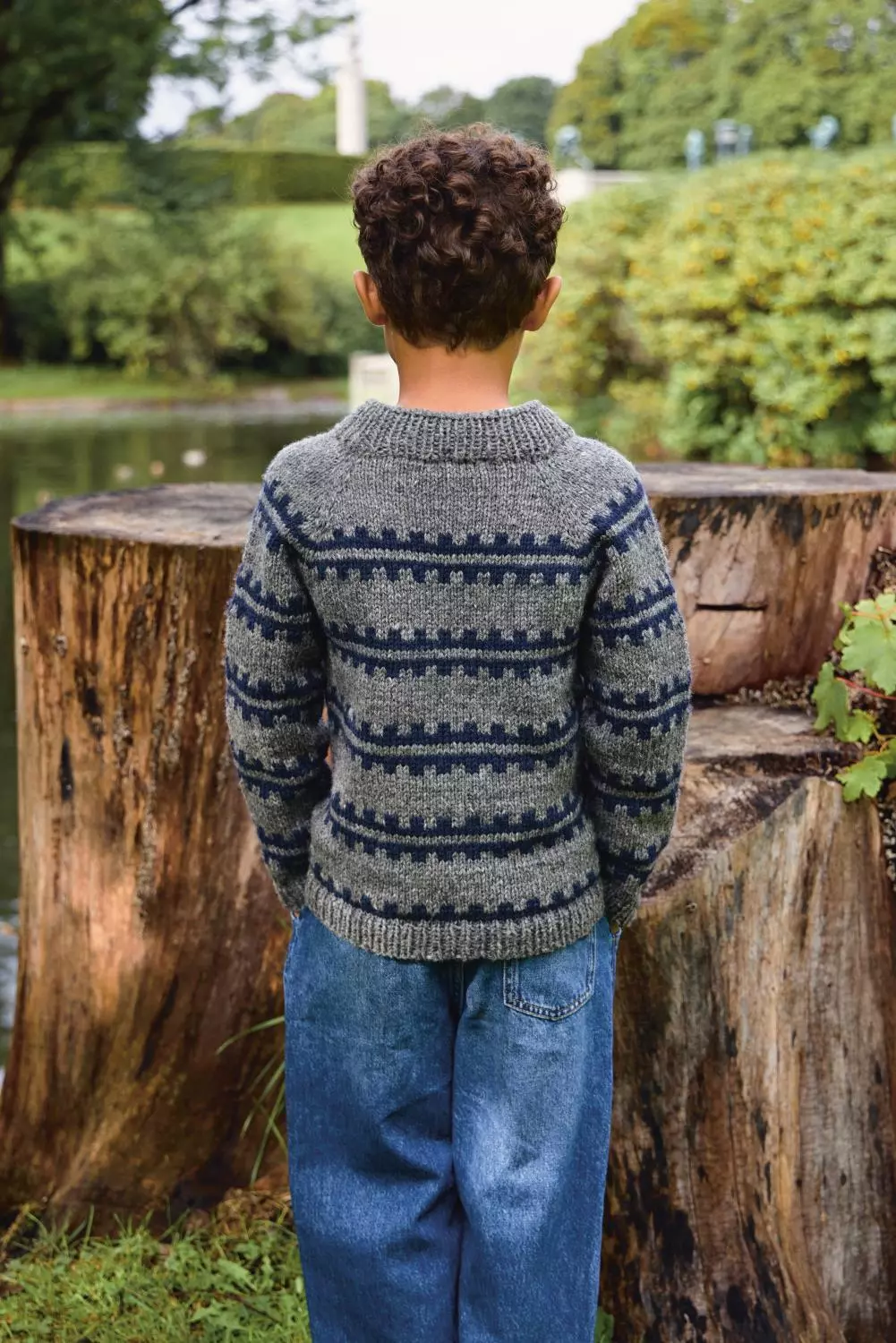 gallery-35744-for-111050