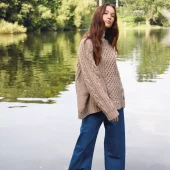 gallery-35746-for-111051