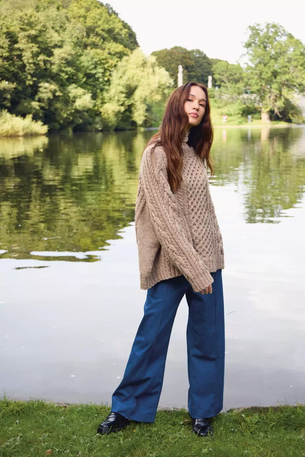 gallery-35746-for-111051