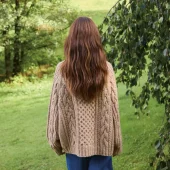 gallery-35747-for-111051