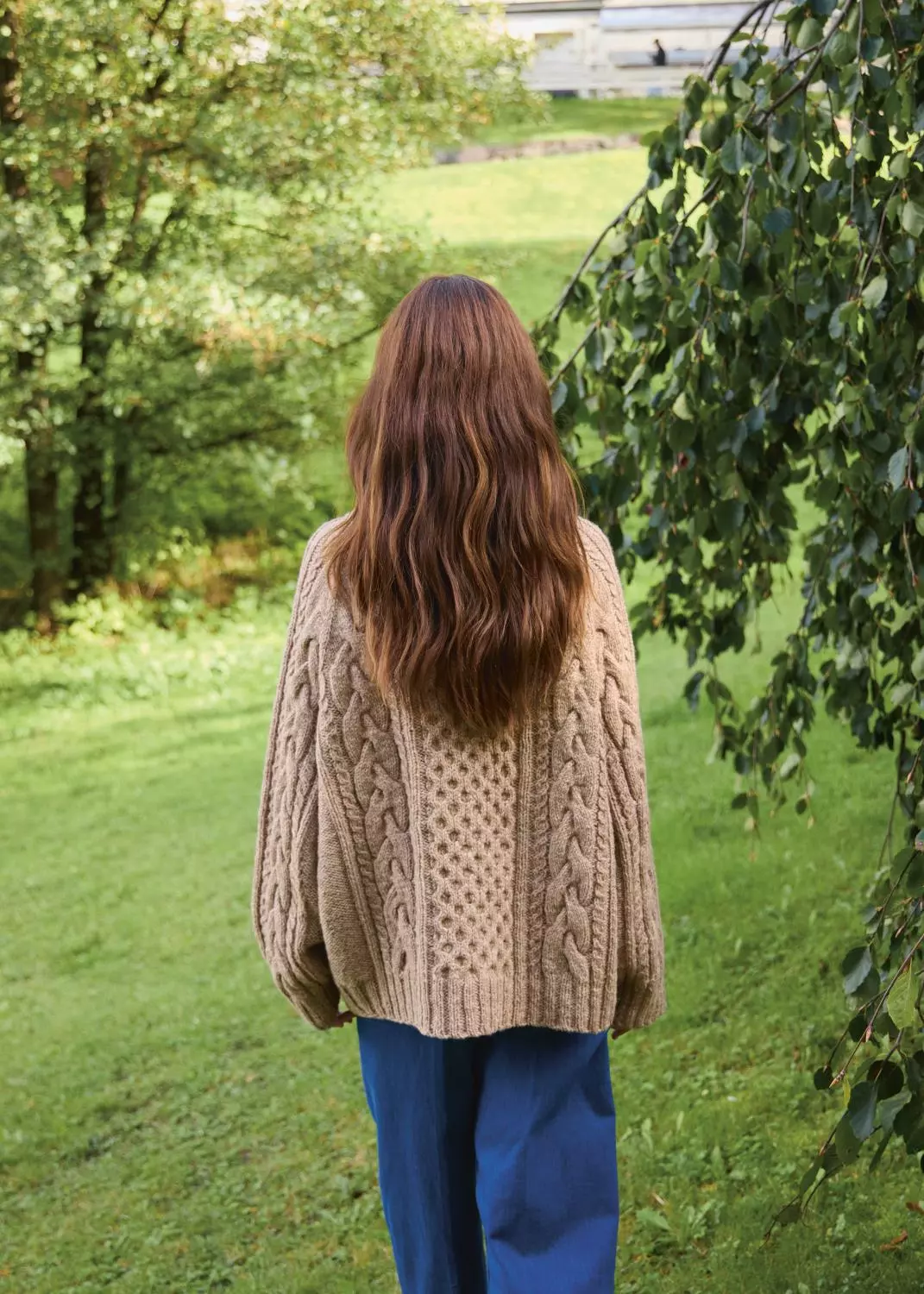 gallery-35747-for-111051