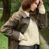 gallery-35748-for-111051