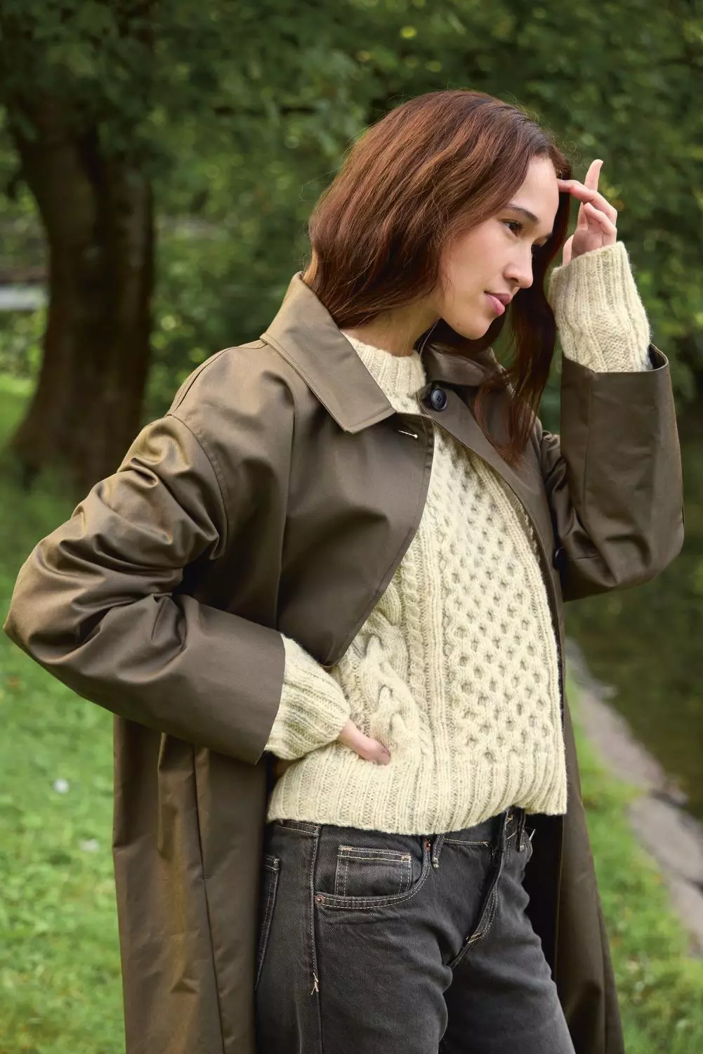 gallery-35748-for-111051