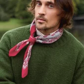 gallery-35750-for-111052