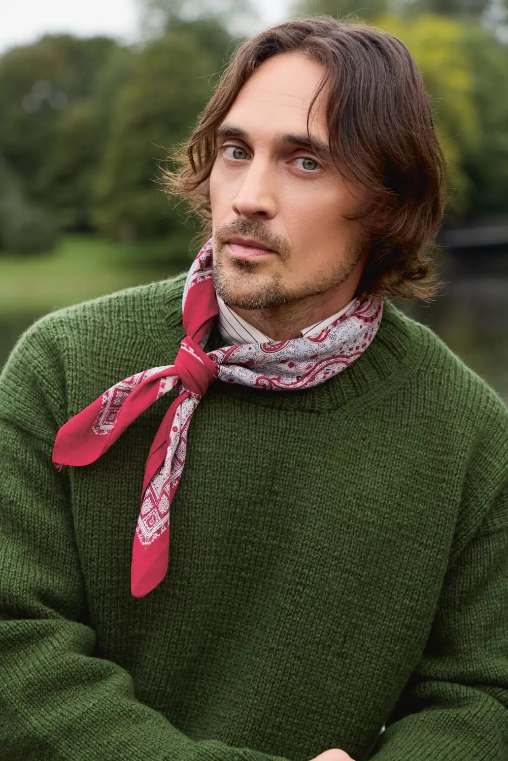 gallery-35750-for-111052