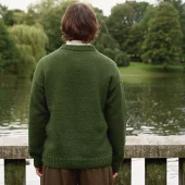 gallery-35751-for-111052