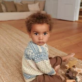 gallery-35753-for-111056