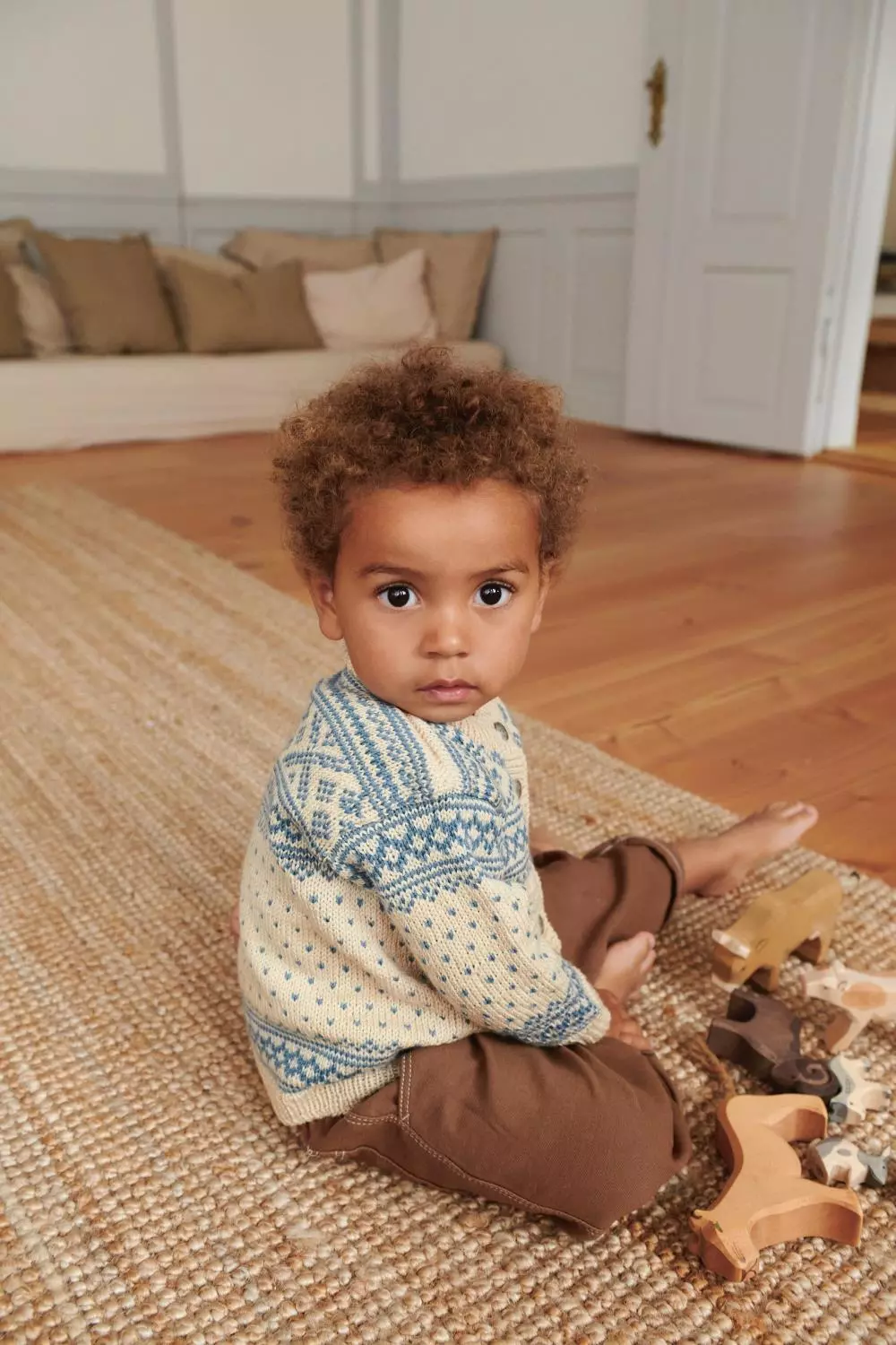 gallery-35753-for-111056