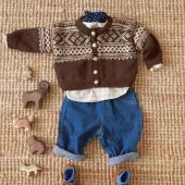 gallery-35754-for-111056