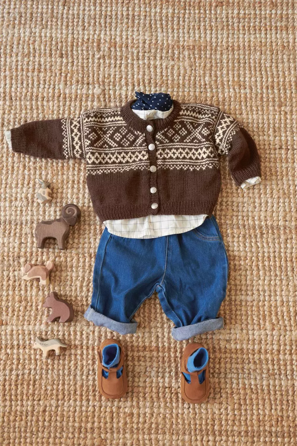 gallery-35754-for-111056