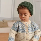 gallery-35755-for-111056