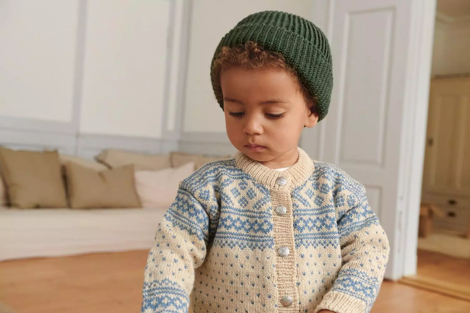 gallery-35755-for-111056